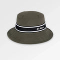 Vintage Golf Bucket Hat