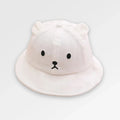Baby Boy Bucket Hat