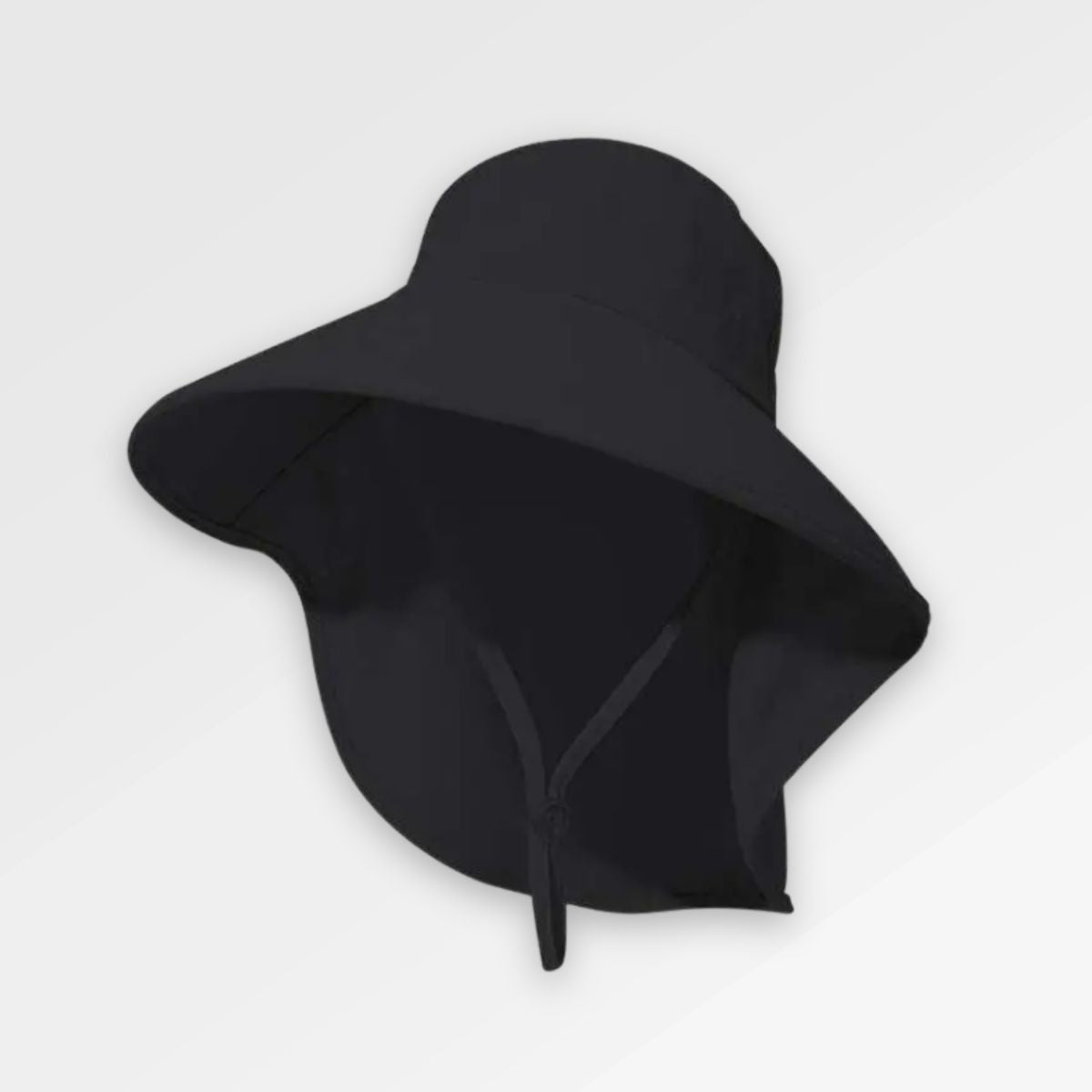 Large Bucket Hat Women