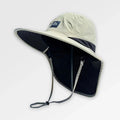 Bucket_Hat_XL_for_Men_and_Women green side view