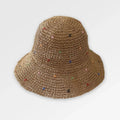 Floppy_Straw_Bucket_Hat colors