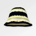 Granny_Bucket_Hat_Crochet front view