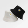 Men_s_Reversible_Bucket_Hat front view