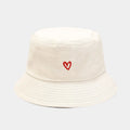 Cool Bucket Hat for Men