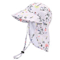 Baby Bucket Hat Swim