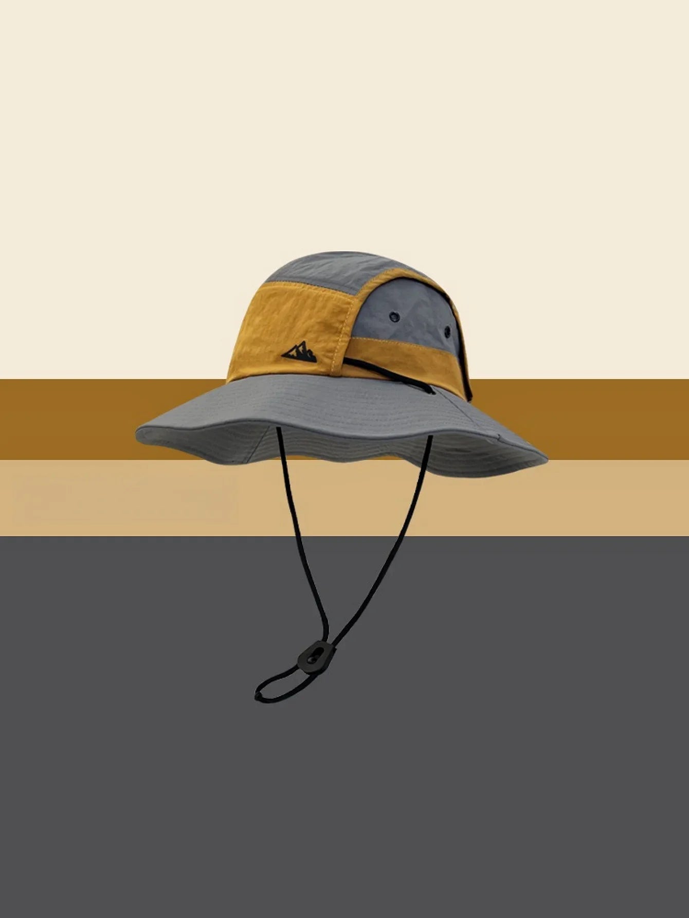 Men's Bucket Hat Australia