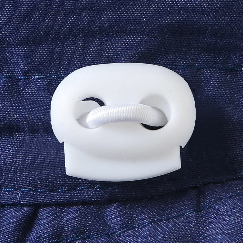 Baby Smile Bucket Hat