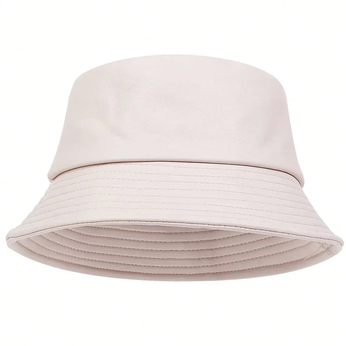 Lever Bucket Hat Men