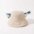 Fish Bucket Hat