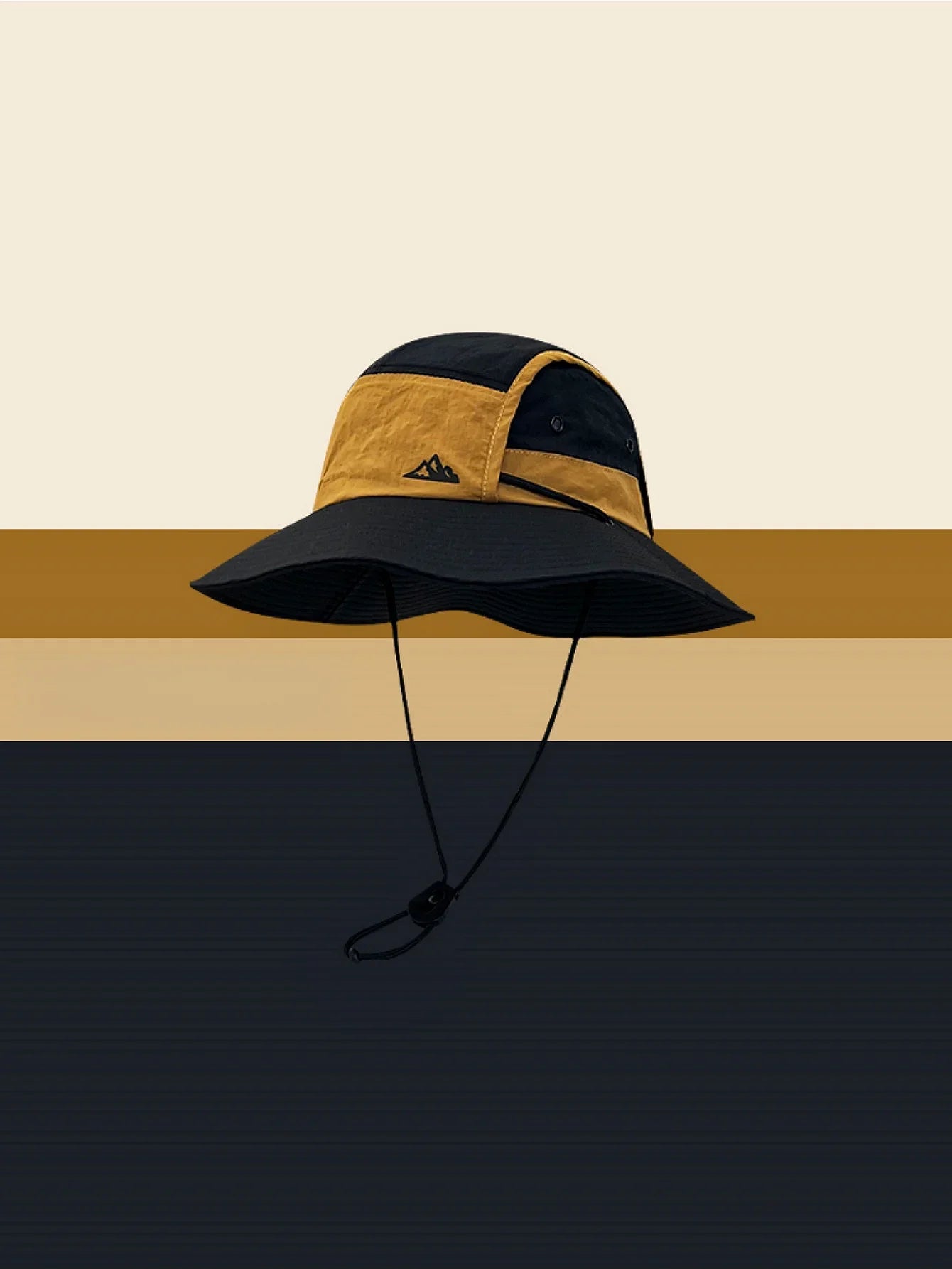 Men's Bucket Hat Australia
