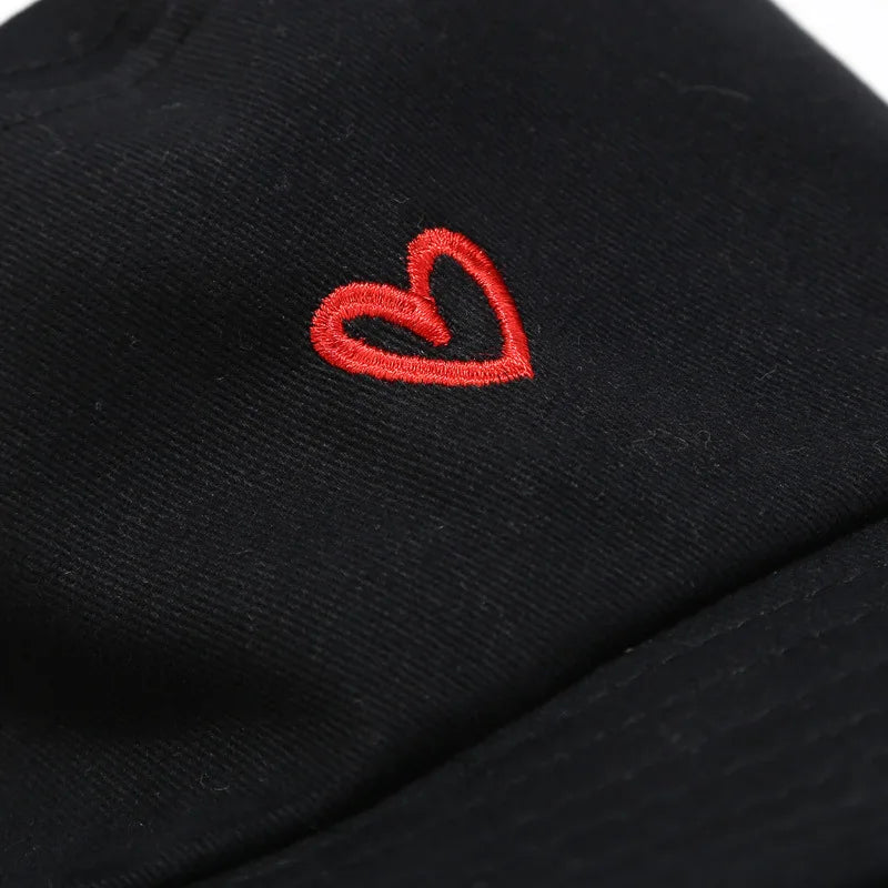 Cool Bucket Hat for Men