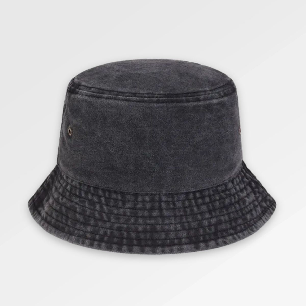 Vintage_Denim_Bucket_Hat black