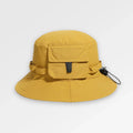 Waterproof Bucket Hat Golf