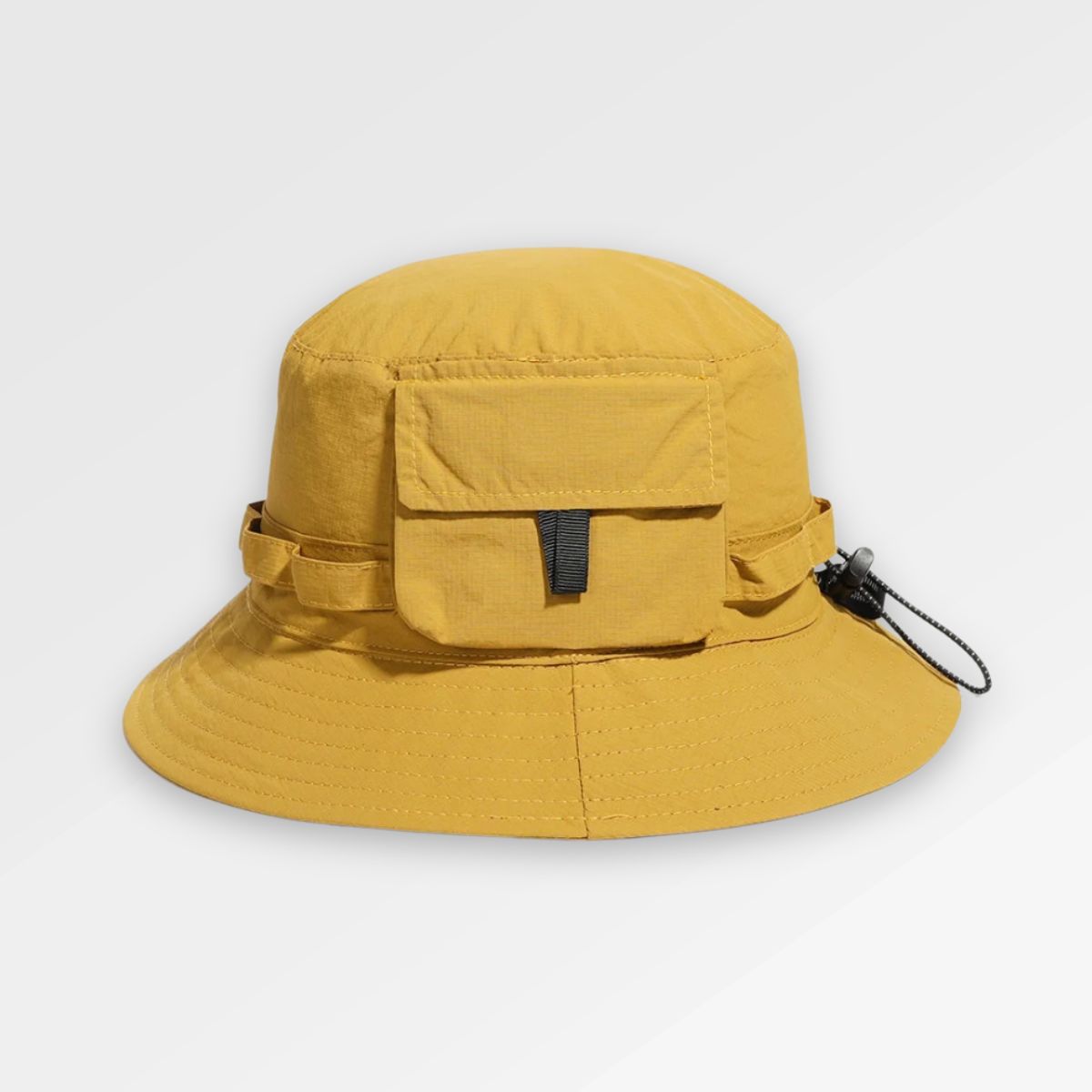 Waterproof Bucket Hat Golf