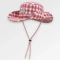 Cowboy Bucket Hat